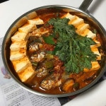 보글보글 - 금정역 찌개, 김치찌개 맛집 | 다이닝코드, 빅데이터 맛집검색