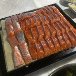 영화송어횟집 - 여주 송어회, 송어 맛집 | 다이닝코드, 빅데이터 맛집검색