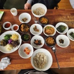 울산광역시 울주군 청량읍 동천리 맛집 Top2 - 다이닝코드