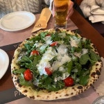 용산 음식 랭킹 - 다이닝코드