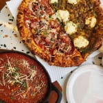 장위동유성집 강서점 - 마곡 한우, 한우등심 맛집 | 다이닝코드, 빅데이터 맛집검색