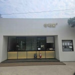 경기도 평택시 서탄면 사리 음식 랭킹 - 다이닝코드, 빅데이터 맛집검색