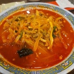 한눈에 펼쳐보는 평택 맛집 - 다이닝코드, 빅데이터 맛집검색