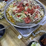 남대문대도집 - 전농동 불고기, 차돌삼합 맛집 | 다이닝코드, 빅데이터 맛집검색