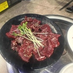 토종한우 뭉티기 정육식당 - 양재 뭉티기, 소고기 맛집 | 다이닝코드, 빅데이터 맛집검색