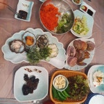 대구횟집 - 자갈치시장 횟집, 꼼장어 맛집 | 다이닝코드, 빅데이터 맛집검색