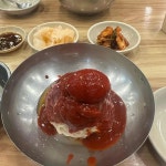 더바른숯불구이 - 오류동 숯불구이, 고깃집 맛집 | 다이닝코드, 빅데이터 맛집검색