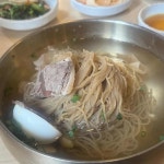 압구정면옥 - 압구정 평양냉면 맛집 | 다이닝코드, 빅데이터 맛집검색