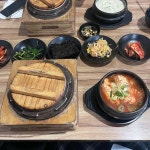 아벡데프리츠 - 성신여대 맥주, 감자튀김 맛집 | 다이닝코드, 빅데이터 맛집검색