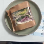 양다리걸쳤네 - 수유 양고기, 양등갈비 맛집 | 다이닝코드, 빅데이터 맛집검색