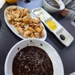봉재시짜장면짬뽕리 - 반구동 짜장면, 짬뽕 맛집 | 다이닝코드, 빅데이터 맛집검색