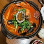 아부찌부대찌개 강일점 - 강일동 부대찌개, 밀키트 맛집 | 다이닝코드, 빅데이터 맛집검색