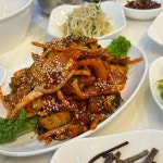 선창횟집 - 목포 준치회무침, 병어찜 맛집 - 다이닝코드