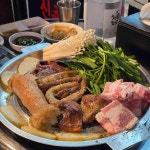 부추곱창 - 신촌 곱창, 부추곱창 맛집 | 다이닝코드, 빅데이터 맛집검색