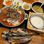 장터치킨 - 일산 치킨, 옛날치킨 맛집 | 다이닝코드, 빅데이터 맛집검색