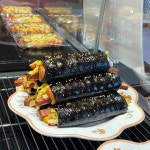 이지비지 - 목포 베이커리 맛집 | 다이닝코드, 빅데이터 맛집검색