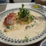 파스타1번지 삼산점 - 부평 파스타, 양식 맛집 | 다이닝코드, 빅데이터 맛집검색