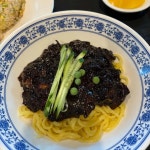 대전광역시 서구 원도안로179번길 맛집 Top28 - 다이닝코드