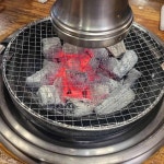 솔골오리 - 홍천 백숙, 오리요리 맛집 | 다이닝코드, 빅데이터 맛집검색