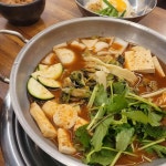 진심담은 된장찌개 진된장 가산본점 - 가산디지털단지 전골, 된장 맛집 | 다이닝코드, 빅데이터 맛집검색