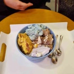 배스킨라빈스 잠실홈플러스점 - 잠실 아이스크림, 초코 맛집 | 다이닝코드, 빅데이터 맛집검색