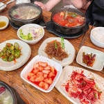 곽만근갈비탕 - 청라 갈비탕, 갈비찜 맛집 | 다이닝코드, 빅데이터 맛집검색