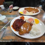 정래선 생 왕돈까스 - 우림시장 돈까스, 경양식 맛집 | 다이닝코드, 빅데이터 맛집검색