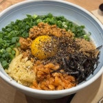 경남+창원시+성산구+상남동 음식 랭킹 - 다이닝코드, 빅데이터 맛집검색