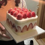 스트로베리32 - 성수동 케이크, 망고 맛집 | 다이닝코드, 빅데이터 맛집검색