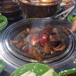 수영로타리 대표 음식 - 다이닝코드