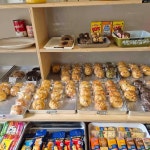 육선생면제자 - 평택 평양냉면 맛집 - 다이닝코드