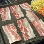 상무냉삼 - 상무지구 냉삼, 삼겹살 맛집 | 다이닝코드, 빅데이터 맛집검색