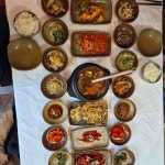 충남 공주시 사곡면 운암리 음식 랭킹 - 다이닝코드