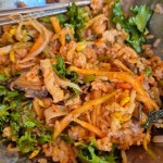 태화식당 - 공주 산채정식, 더덕 맛집 - 다이닝코드