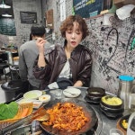 독도쭈꾸미 - 전주서신동 쭈꾸미, 쭈꾸미볶음 맛집 | 다이닝코드, 빅데이터 맛집검색