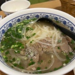 H스퀘어 음식 랭킹 - 다이닝코드