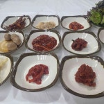 큰손식당 - 강경 백반, 젓갈 맛집 | 다이닝코드, 빅데이터 맛집검색