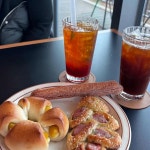 테디스로드 베이커리카페 향남점 - 향남 베이커리카페 맛집 | 다이닝코드, 빅데이터 맛집검색
