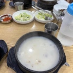 큰집돌솥설렁탕 - 구리 설렁탕, 돌솥밥 맛집 | 다이닝코드, 빅데이터 맛집검색