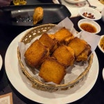 치즈보스코 - 합정 퓨전음식 맛집 | 다이닝코드, 빅데이터 맛집검색