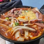 만만족발 - 제천 족발, 막국수 맛집 | 다이닝코드, 빅데이터 맛집검색