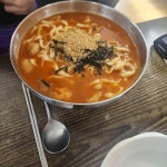 강원도 강릉시 병산동 대표 음식 - 다이닝코드