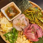 당산동 테마별 맛집 추천 - 다이닝코드, 빅데이터 맛집검색
