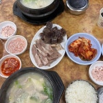 마포왕족발 - 공덕 족발, 떡볶이 맛집 | 다이닝코드, 빅데이터 맛집검색
