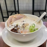 장충왕족발보쌈 - 새절역 족발, 보쌈 맛집 | 다이닝코드, 빅데이터 맛집검색