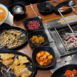 띵씬왕양꼬치 - 청북 양꼬치, 맥주 맛집 | 다이닝코드, 빅데이터 맛집검색