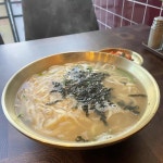 소문난중앙칼국수 - 낙성대 칼국수, 수육 맛집 | 다이닝코드, 빅데이터 맛집검색