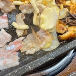 녹번동 음식 랭킹 - 다이닝코드