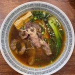미엔미엔 - 퇴촌 우육면, 대만 맛집 | 다이닝코드, 빅데이터 맛집검색