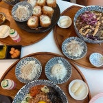 백소정 구리장자호수점 - 구리 마제소바, 돈까스 맛집 | 다이닝코드, 빅데이터 맛집검색